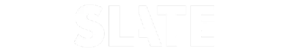 Slate Magazine - BrainXcape NYC Escape Room Feature