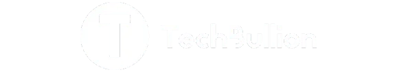 TechBullion - BrainXcape NYC Escape Room Feature